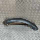 Kotflügelzierleiste hinten links LAND ROVER RANGE ROVER IV (L405) 4.4 D V8 4x4 CK52-28371-AD