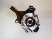 Radnaben vorne links KIA OPTIMA 1.6 CRDi 51715C1000