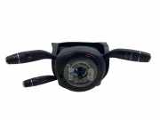 Blinkgeber Mercedes-Benz C-Klasse (W205) A2056800807