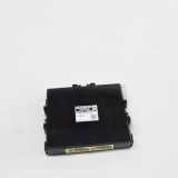 Andere Steuergeräte