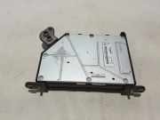 Audio-Verstärker Volvo XC60 II (246) 32359256