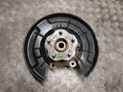 Nabe hinten rechts LEXUS RX (_L2_) 450h AWD R71R