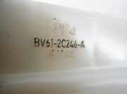 Bremszylinder FORD FOCUS III 1.6 Ti BV612C246A