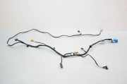 Kabel Tür Audi Q5 (FY) 80A971035R