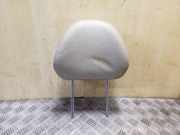 Kopfstütze SUBARU OUTBACK (BR) 2.5 i AWD (BR9)