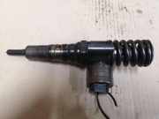 Einspritzdüse AUDI A6 Avant (4F5, C6) 2.0 TDI 03G130073G