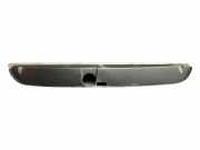 Andere Teile des Innenraums CITROËN C4 Coupe (LA_) 2.0 HDi 900355000