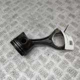 Kolben MERCEDES-BENZ R (W251, V251) R 350 CDI 4-matic (251.022, 251.122) A6420305220 A6420301818