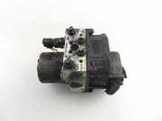 ABS Hydraulikblock VW PASSAT Variant B5 (3B6) 2.5 TDI 4motion 4B00614517H 0265225121