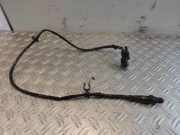 Sauerstoffsensor (Lambdasensor) VW TOUAREG (7LA, 7L6, 7L7) 5.0 V10 TDI 06A906262F