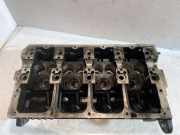 Motorkopf VW PASSAT B5 (3B3) 1.9 TDI 038103373R