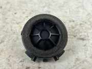 Lautsprecher im Armaturenbrett TOYOTA MIRAI (JPD1_) FCV (JPD10_) 8615033060