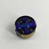 Regensensor MERCEDES-BENZ E Coupe (C207) E 350 BlueTEC / d (207.326) A2079013700