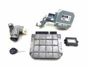 Zündset TOYOTA URBAN CRUISER (_P1_) 1.33 (NSP110_)