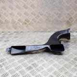 LUFTANSAUGKANAL-TEIL TESLA MODEL 3 EV Performance AWD 1099297-00-D