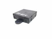 Türsteuergerät vorne links MASERATI GHIBLI (M157) 3.0 S Q4 52851641AC