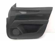 Türpolster vorne rechts MAZDA CX-5 (KF) 2.0