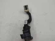 Gaspedal CITROËN C5 AIRCROSS 1.2 PureTech 130 86et623871911 9837002380