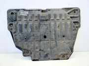Motorschutz LAND ROVER DISCOVERY SPORT (L550) 2.0 D 4x4 BJ32-6B629-AA