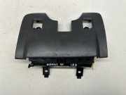 Airbag Knie Toyota Avensis Station Wagon (T27) 7399705010