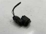 Einparkhilfe vorne AUDI A4 (8K2, B8) S4 quattro 1S0919275A