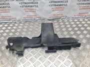 Kühlerluftumlenker VW TOUAREG (7LA, 7L6, 7L7) 2.5 R5 TDI 7L6121334E