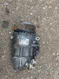 Kondensatpumpe Klimaanalge BMW 3 Cabrio (E46) 318 Ci 690660