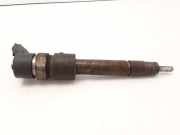 Düsenstöcke Lancia Thesis (841) 0445110119