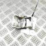 Heckklappescharnier rechts VOLVO V60 II (225, 227) B6 Mild-Hybrid AWD 32338748