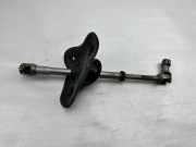 Lenksäulenwelle AUDI A8 D3 (4E2, 4E8) S8 quattro 4M1419753