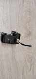 Vorderer oberer Gitter ALFA ROMEO 156 (932_) 2.4 JTD (932B1) 156051360