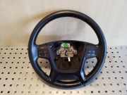 Lenkrad VOLVO XC60 II (246) 2.0 D4 34108765A