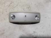 Innenleuchte Volvo S60 II (134) 39826652