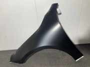 Kotflügel vorne links MERCEDES-BENZ CLA Coupe (C118) CLA 180 (118.384) A1188810300