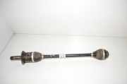 Antriebswelle links hinten BMW X1 (F48) 7646867