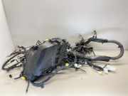 Kabel Motor Lexus IS 3 (E3) 8211153K12D