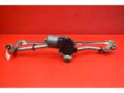 Wischermotor vorne Audi A4 Avant (8E, B6) 8E1955119