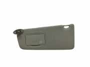 Sonnenblende links Ford Focus C-Max (DM2) 3M51R04101