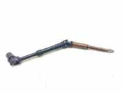 Lenksäulenwelle JAGUAR F-TYPE Coupe (X152) 3.0 S T2R17709