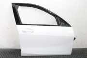 Vordere rechte Tür BMW F40 (F40) 118i