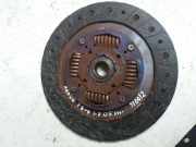 Kupplungsscheibe HONDA FR-V (BE) 1.7 (BE1)