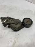 Gurtstraffer VW Sharan (7M) 03G903315