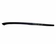 Zierleiste Windschutzscheibe Frontscheibe OPEL ASTRA J 2.0 CDTI 13280302