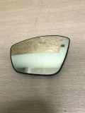 Türspiegelglas vorne links CITROËN C4 CACTUS 1.6 BlueHDi 100 232634089