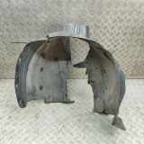 Innenkotflügel vorne links TOYOTA PROACE CITY Box Body/MPV 1.5 D-4D 100 (BPZMD) 9817398580