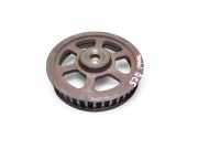 Camshaft Pulley CITROËN C5 III Break (TD_) 2.7 HDi 4S7Q6K286CC