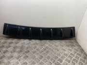 Blende Stoßstange hinten BMW 1er (E87)