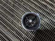 Rear Air Vent Grill MINI COUNTRYMAN (R60) Cooper D RG23990