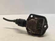 Ölstandsensor AUDI A4 Avant (8ED, B7) 2.7 TDi 6PR00807905