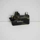 Schmutzfänger hinten links VW PASSAT B5 (3B3) 1.9 TDI 8P0853833C